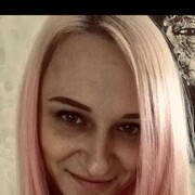 ���������� ������, ���� ������� Liss���, 32 ����, ������������ ��� c�������� ���������