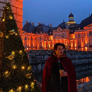 ���������� Chai Nat, ���� ����� ����, 25 ���, ������������ ��� ������, ����� � ���������