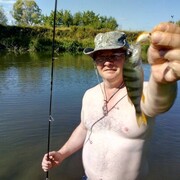 ���������� �����, ���� ������� ������, 49 ���, ������������ ��� ������, ����� � ���������, c�������� ���������