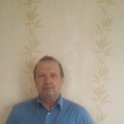  ,  , 62