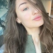  -, 