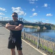 ���������� ������, ���� ������� ������, 37 ���, ������������ ��� ������, ����� � ���������