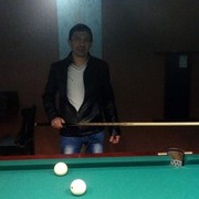  ,   , 49 ,     , c 
