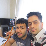 ���������� ����, ���� ������� Abid, 42 ����, ������������ ��� ������