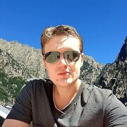  ,  Vladimir, 30
