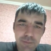 ����� ���