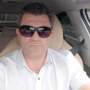  ,   , 56 ,   ,   