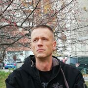 ���������� ������������, ���� ������� ������, 53 ����, ������������ ��� ������, ����� � ���������, c�������� ���������