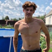 ���������� �������, ���� ������� ������, 28 ���, ������������ ��� ������, ����� � ���������