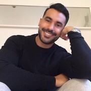 ���������� �����������, ���� ������� �����, 36 ���, ������������ ��� ������, ����� � ���������, c�������� ���������