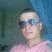 ���������� �����-���������, ���� ������� ����, 32 ����, ������������ ��� ������, ����� � ���������, ���������