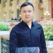 ���������� ������, ���� ������� �����, 35 ���, ������������ ��� ������, ����� � ���������, c�������� ���������