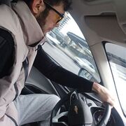 ���������� �����-���������, ���� ������� Timur, 31 ���, ������������ ��� ������, ����� � ���������, c�������� ���������