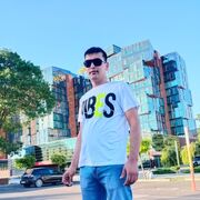 ���������� �������������, ������� �����, 34