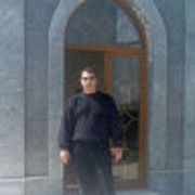 ,   AMIL, 47 ,     , c 