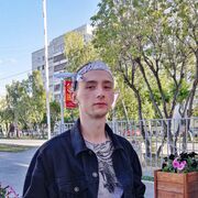 ���������� �����-���������, ���� ������� ����, 30 ���, ������������ ��� ������, ����� � ���������