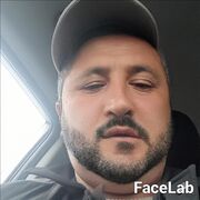 ���������� ������, ���� ������� ���, 39 ���, ������������ ��� ������, ����� � ���������