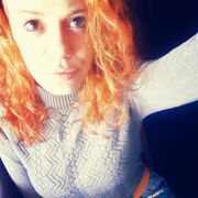  -,   Lis, 25 ,   , c 