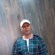  ,   , 47 ,   c 