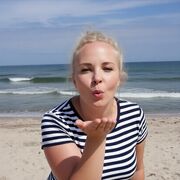 ���������� �������, ���� ������� ����, 51 ���, ������������ ��� ������, ����� � ���������, c�������� ���������, ���������