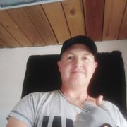 ���������� ����-������, ������� �������, 47