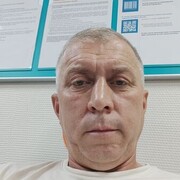  ,  , 50