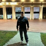  ,   , 42 ,     , c 