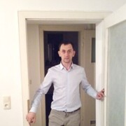 ���������� ����, ���� ������� ������ � ��, 40 ���, ������������ ��� ������, ����� � ���������