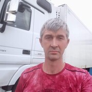  ,   , 47 ,     , c 