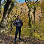 ���������� ����� �������, ������� ������, 34