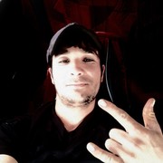  ,   Daler, 29 ,   ,   , c 