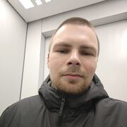 ���������� ������, ���� ����� �������, 24 ����, ������������ ��� ������, ����� � ���������