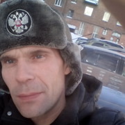  ,   , 46 ,   