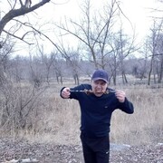  ,   , 48 ,   ,   