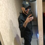 ���������� ����, ���� ������� ����, 36 ���, ������������ ��� ������, ����� � ���������