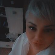  ,   , 42 ,   ,   , c , 