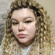  ,   Nelipaaaaa, 23 ,   