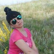  ,   , 45 ,     , c 
