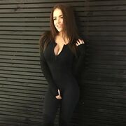  ,   , 32 ,   c 