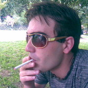 ,   Giorgi, 40 ,   ,   , c , 