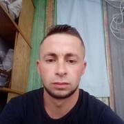  ,  , 28