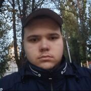  ,   Andreid, 21 ,   ,   