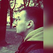 ���������� ������, ���� ������� �������, 36 ���, ������������ ��� ������, ����� � ���������