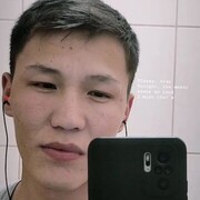 ���������� ������, ���� ������� Ali, 27 ���, ������������ ��� ������, ����� � ���������