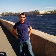 ���������� �����������, ���� ������� ���������, 47 ���, ������������ ��� ������, ����� � ���������, ���������