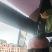 ���������� ��������, ���� ������� �������, 42 ����, ������������ ��� ������, ����� � ���������, c�������� ���������