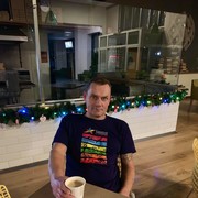 ,   Andrej, 51 ,   ,   , c 