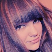 ���������� ������, �����