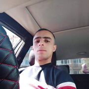 ���������� ������, ���� ������� �����, 34 ����, ������������ ��� ������, ����� � ���������