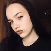 ���������� ������, ���� ������� ���������, 25 ���, ������������ ��� ������, ���������